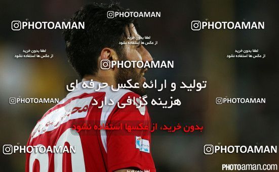 192724, Tehran, [*parameter:4*], لیگ برتر فوتبال ایران، Persian Gulf Cup، Week 21، Second Leg، Persepolis 0 v 0 Saba on 2015/02/19 at Azadi Stadium