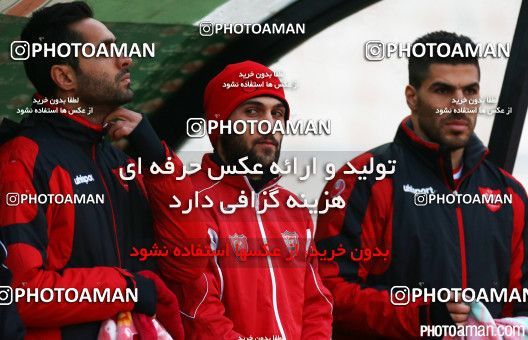 192781, Tehran, [*parameter:4*], لیگ برتر فوتبال ایران، Persian Gulf Cup، Week 21، Second Leg، Persepolis 0 v 0 Saba on 2015/02/19 at Azadi Stadium