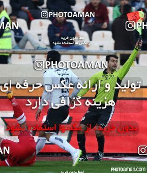 192683, Tehran, [*parameter:4*], لیگ برتر فوتبال ایران، Persian Gulf Cup، Week 21، Second Leg، Persepolis 0 v 0 Saba on 2015/02/19 at Azadi Stadium