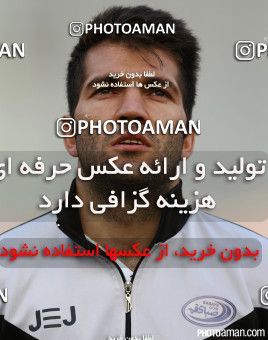192797, Tehran, [*parameter:4*], لیگ برتر فوتبال ایران، Persian Gulf Cup، Week 21، Second Leg، Persepolis 0 v 0 Saba on 2015/02/19 at Azadi Stadium