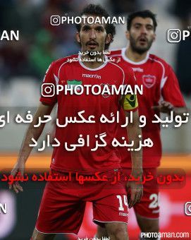 192707, Tehran, [*parameter:4*], لیگ برتر فوتبال ایران، Persian Gulf Cup، Week 21، Second Leg، Persepolis 0 v 0 Saba on 2015/02/19 at Azadi Stadium