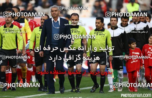 192833, Tehran, [*parameter:4*], لیگ برتر فوتبال ایران، Persian Gulf Cup، Week 21، Second Leg، Persepolis 0 v 0 Saba on 2015/02/19 at Azadi Stadium