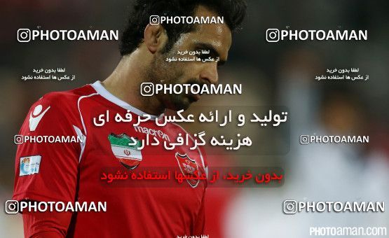 192773, Tehran, [*parameter:4*], لیگ برتر فوتبال ایران، Persian Gulf Cup، Week 21، Second Leg، Persepolis 0 v 0 Saba on 2015/02/19 at Azadi Stadium