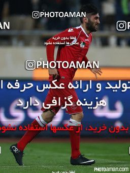192651, Tehran, [*parameter:4*], لیگ برتر فوتبال ایران، Persian Gulf Cup، Week 21، Second Leg، Persepolis 0 v 0 Saba on 2015/02/19 at Azadi Stadium