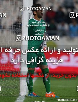 192743, Tehran, [*parameter:4*], لیگ برتر فوتبال ایران، Persian Gulf Cup، Week 21، Second Leg، Persepolis 0 v 0 Saba on 2015/02/19 at Azadi Stadium