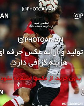 192632, Tehran, [*parameter:4*], لیگ برتر فوتبال ایران، Persian Gulf Cup، Week 21، Second Leg، Persepolis 0 v 0 Saba on 2015/02/19 at Azadi Stadium