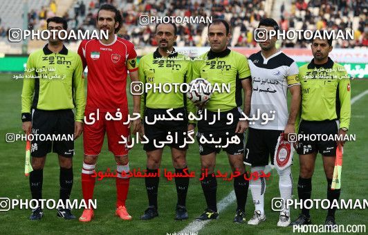 192784, Tehran, [*parameter:4*], لیگ برتر فوتبال ایران، Persian Gulf Cup، Week 21، Second Leg، Persepolis 0 v 0 Saba on 2015/02/19 at Azadi Stadium