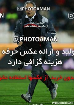 192810, Tehran, [*parameter:4*], لیگ برتر فوتبال ایران، Persian Gulf Cup، Week 21، Second Leg، Persepolis 0 v 0 Saba on 2015/02/19 at Azadi Stadium