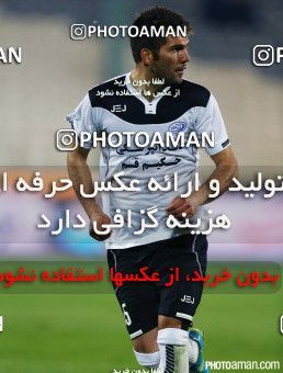 192747, Tehran, [*parameter:4*], لیگ برتر فوتبال ایران، Persian Gulf Cup، Week 21، Second Leg، Persepolis 0 v 0 Saba on 2015/02/19 at Azadi Stadium