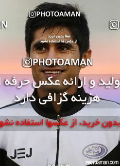 192788, Tehran, [*parameter:4*], لیگ برتر فوتبال ایران، Persian Gulf Cup، Week 21، Second Leg، Persepolis 0 v 0 Saba on 2015/02/19 at Azadi Stadium