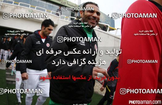 193422, Tehran, [*parameter:4*], لیگ برتر فوتبال ایران، Persian Gulf Cup، Week 21، Second Leg، Rah Ahan 1 v 0 Padideh Mashhad on 2015/02/20 at Shahid Dastgerdi Stadium