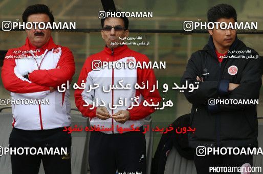 193440, Tehran, [*parameter:4*], لیگ برتر فوتبال ایران، Persian Gulf Cup، Week 21، Second Leg، Rah Ahan 1 v 0 Padideh Mashhad on 2015/02/20 at Shahid Dastgerdi Stadium