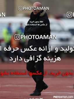 193309, Tehran, [*parameter:4*], لیگ برتر فوتبال ایران، Persian Gulf Cup، Week 21، Second Leg، Rah Ahan 1 v 0 Padideh Mashhad on 2015/02/20 at Shahid Dastgerdi Stadium