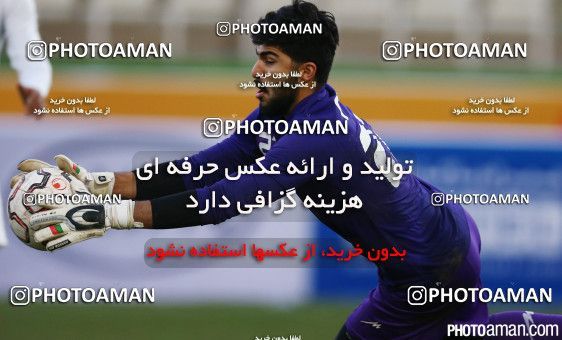 193405, Tehran, [*parameter:4*], لیگ برتر فوتبال ایران، Persian Gulf Cup، Week 21، Second Leg، Rah Ahan 1 v 0 Padideh Mashhad on 2015/02/20 at Shahid Dastgerdi Stadium