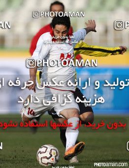 193224, Tehran, [*parameter:4*], لیگ برتر فوتبال ایران، Persian Gulf Cup، Week 21، Second Leg، Rah Ahan 1 v 0 Padideh Mashhad on 2015/02/20 at Shahid Dastgerdi Stadium