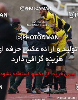 193233, Tehran, [*parameter:4*], لیگ برتر فوتبال ایران، Persian Gulf Cup، Week 21، Second Leg، Rah Ahan 1 v 0 Padideh Mashhad on 2015/02/20 at Shahid Dastgerdi Stadium