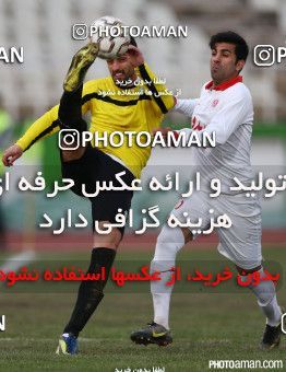 193207, Tehran, [*parameter:4*], لیگ برتر فوتبال ایران، Persian Gulf Cup، Week 21، Second Leg، Rah Ahan 1 v 0 Padideh Mashhad on 2015/02/20 at Shahid Dastgerdi Stadium