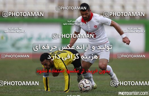 193273, Tehran, [*parameter:4*], لیگ برتر فوتبال ایران، Persian Gulf Cup، Week 21، Second Leg، Rah Ahan 1 v 0 Padideh Mashhad on 2015/02/20 at Shahid Dastgerdi Stadium