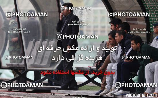 193380, Tehran, [*parameter:4*], لیگ برتر فوتبال ایران، Persian Gulf Cup، Week 21، Second Leg، Rah Ahan 1 v 0 Padideh Mashhad on 2015/02/20 at Shahid Dastgerdi Stadium