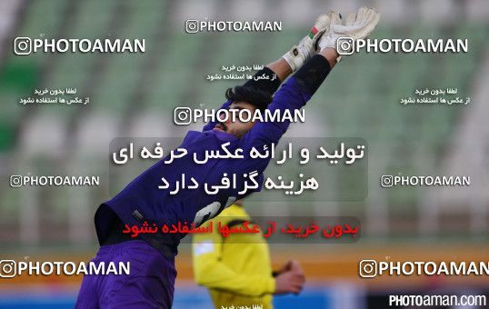 193239, Tehran, [*parameter:4*], لیگ برتر فوتبال ایران، Persian Gulf Cup، Week 21، Second Leg، Rah Ahan 1 v 0 Padideh Mashhad on 2015/02/20 at Shahid Dastgerdi Stadium