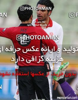 193362, Tehran, [*parameter:4*], لیگ برتر فوتبال ایران، Persian Gulf Cup، Week 21، Second Leg، Rah Ahan 1 v 0 Padideh Mashhad on 2015/02/20 at Shahid Dastgerdi Stadium
