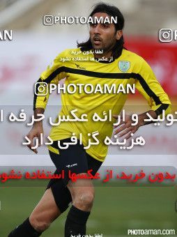 193352, Tehran, [*parameter:4*], لیگ برتر فوتبال ایران، Persian Gulf Cup، Week 21، Second Leg، Rah Ahan 1 v 0 Padideh Mashhad on 2015/02/20 at Shahid Dastgerdi Stadium
