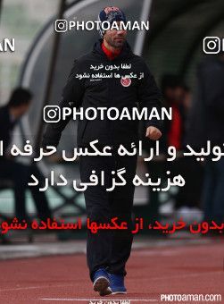 193306, Tehran, [*parameter:4*], لیگ برتر فوتبال ایران، Persian Gulf Cup، Week 21، Second Leg، Rah Ahan 1 v 0 Padideh Mashhad on 2015/02/20 at Shahid Dastgerdi Stadium