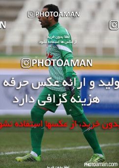 193266, Tehran, [*parameter:4*], لیگ برتر فوتبال ایران، Persian Gulf Cup، Week 21، Second Leg، Rah Ahan 1 v 0 Padideh Mashhad on 2015/02/20 at Shahid Dastgerdi Stadium