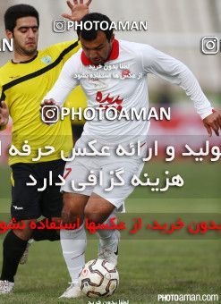 193341, Tehran, [*parameter:4*], لیگ برتر فوتبال ایران، Persian Gulf Cup، Week 21، Second Leg، Rah Ahan 1 v 0 Padideh Mashhad on 2015/02/20 at Shahid Dastgerdi Stadium