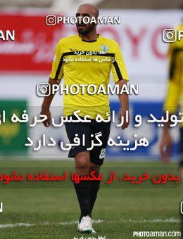 193351, Tehran, [*parameter:4*], لیگ برتر فوتبال ایران، Persian Gulf Cup، Week 21، Second Leg، Rah Ahan 1 v 0 Padideh Mashhad on 2015/02/20 at Shahid Dastgerdi Stadium