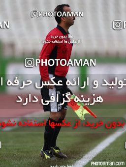 193274, Tehran, [*parameter:4*], لیگ برتر فوتبال ایران، Persian Gulf Cup، Week 21، Second Leg، Rah Ahan 1 v 0 Padideh Mashhad on 2015/02/20 at Shahid Dastgerdi Stadium
