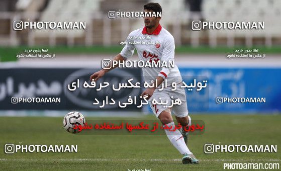193257, Tehran, [*parameter:4*], لیگ برتر فوتبال ایران، Persian Gulf Cup، Week 21، Second Leg، Rah Ahan 1 v 0 Padideh Mashhad on 2015/02/20 at Shahid Dastgerdi Stadium