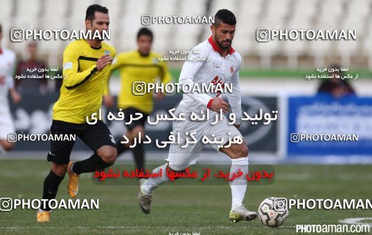193324, Tehran, [*parameter:4*], لیگ برتر فوتبال ایران، Persian Gulf Cup، Week 21، Second Leg، Rah Ahan 1 v 0 Padideh Mashhad on 2015/02/20 at Shahid Dastgerdi Stadium