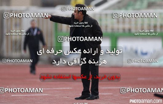 193236, Tehran, [*parameter:4*], لیگ برتر فوتبال ایران، Persian Gulf Cup، Week 21، Second Leg، Rah Ahan 1 v 0 Padideh Mashhad on 2015/02/20 at Shahid Dastgerdi Stadium