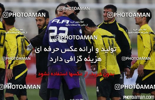 193242, Tehran, [*parameter:4*], لیگ برتر فوتبال ایران، Persian Gulf Cup، Week 21، Second Leg، Rah Ahan 1 v 0 Padideh Mashhad on 2015/02/20 at Shahid Dastgerdi Stadium