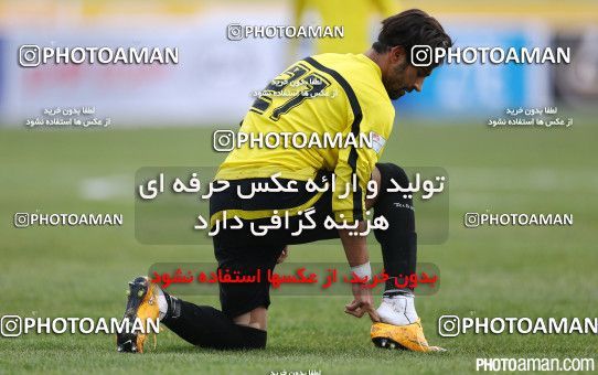 193249, Tehran, [*parameter:4*], لیگ برتر فوتبال ایران، Persian Gulf Cup، Week 21، Second Leg، Rah Ahan 1 v 0 Padideh Mashhad on 2015/02/20 at Shahid Dastgerdi Stadium