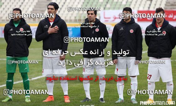 193434, Tehran, [*parameter:4*], لیگ برتر فوتبال ایران، Persian Gulf Cup، Week 21، Second Leg، Rah Ahan 1 v 0 Padideh Mashhad on 2015/02/20 at Shahid Dastgerdi Stadium