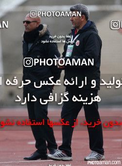 193385, Tehran, [*parameter:4*], لیگ برتر فوتبال ایران، Persian Gulf Cup، Week 21، Second Leg، Rah Ahan 1 v 0 Padideh Mashhad on 2015/02/20 at Shahid Dastgerdi Stadium