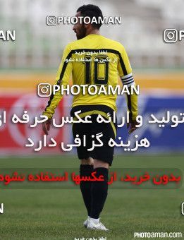 193256, Tehran, [*parameter:4*], لیگ برتر فوتبال ایران، Persian Gulf Cup، Week 21، Second Leg، Rah Ahan 1 v 0 Padideh Mashhad on 2015/02/20 at Shahid Dastgerdi Stadium