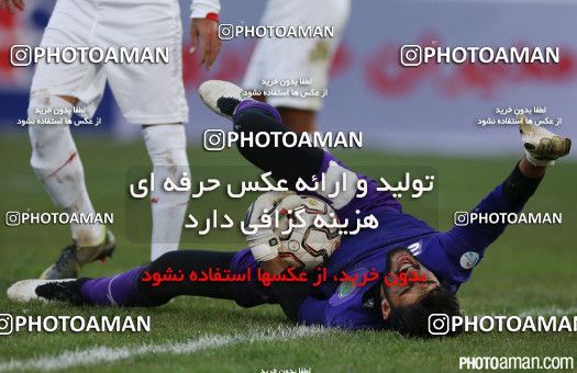 193241, Tehran, [*parameter:4*], لیگ برتر فوتبال ایران، Persian Gulf Cup، Week 21، Second Leg، Rah Ahan 1 v 0 Padideh Mashhad on 2015/02/20 at Shahid Dastgerdi Stadium