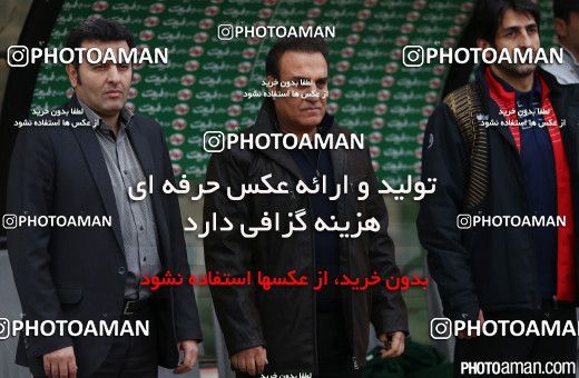193437, Tehran, [*parameter:4*], لیگ برتر فوتبال ایران، Persian Gulf Cup، Week 21، Second Leg، Rah Ahan 1 v 0 Padideh Mashhad on 2015/02/20 at Shahid Dastgerdi Stadium