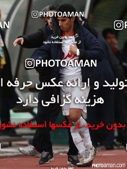 193323, Tehran, [*parameter:4*], لیگ برتر فوتبال ایران، Persian Gulf Cup، Week 21، Second Leg، Rah Ahan 1 v 0 Padideh Mashhad on 2015/02/20 at Shahid Dastgerdi Stadium