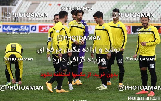 193401, Tehran, [*parameter:4*], لیگ برتر فوتبال ایران، Persian Gulf Cup، Week 21، Second Leg، Rah Ahan 1 v 0 Padideh Mashhad on 2015/02/20 at Shahid Dastgerdi Stadium