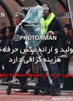 193429, Tehran, [*parameter:4*], لیگ برتر فوتبال ایران، Persian Gulf Cup، Week 21، Second Leg، Rah Ahan 1 v 0 Padideh Mashhad on 2015/02/20 at Shahid Dastgerdi Stadium