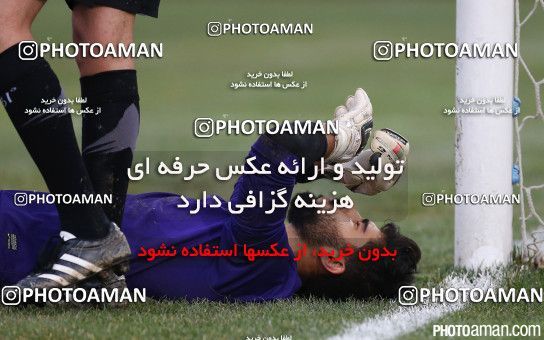 193363, Tehran, [*parameter:4*], لیگ برتر فوتبال ایران، Persian Gulf Cup، Week 21، Second Leg، Rah Ahan 1 v 0 Padideh Mashhad on 2015/02/20 at Shahid Dastgerdi Stadium