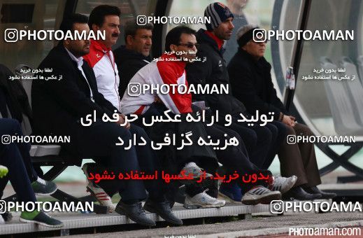 193275, Tehran, [*parameter:4*], لیگ برتر فوتبال ایران، Persian Gulf Cup، Week 21، Second Leg، Rah Ahan 1 v 0 Padideh Mashhad on 2015/02/20 at Shahid Dastgerdi Stadium