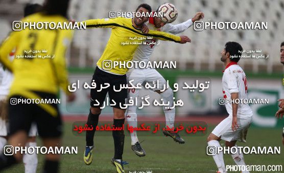 193359, Tehran, [*parameter:4*], لیگ برتر فوتبال ایران، Persian Gulf Cup، Week 21، Second Leg، Rah Ahan 1 v 0 Padideh Mashhad on 2015/02/20 at Shahid Dastgerdi Stadium