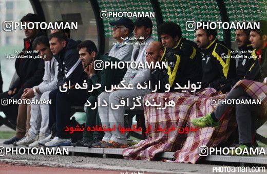 193420, Tehran, [*parameter:4*], لیگ برتر فوتبال ایران، Persian Gulf Cup، Week 21، Second Leg، Rah Ahan 1 v 0 Padideh Mashhad on 2015/02/20 at Shahid Dastgerdi Stadium