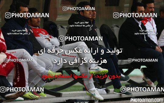 193411, Tehran, [*parameter:4*], لیگ برتر فوتبال ایران، Persian Gulf Cup، Week 21، Second Leg، Rah Ahan 1 v 0 Padideh Mashhad on 2015/02/20 at Shahid Dastgerdi Stadium