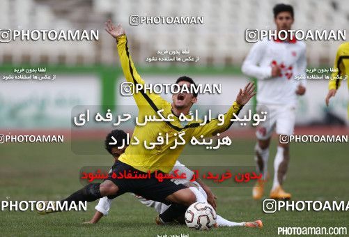 193211, Tehran, [*parameter:4*], لیگ برتر فوتبال ایران، Persian Gulf Cup، Week 21، Second Leg، Rah Ahan 1 v 0 Padideh Mashhad on 2015/02/20 at Shahid Dastgerdi Stadium